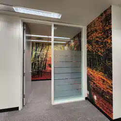 Embassy of Canada